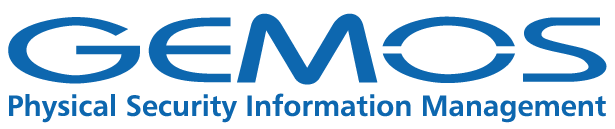 Integracja z systemem PSIM GEMOS firmy Ela-compil