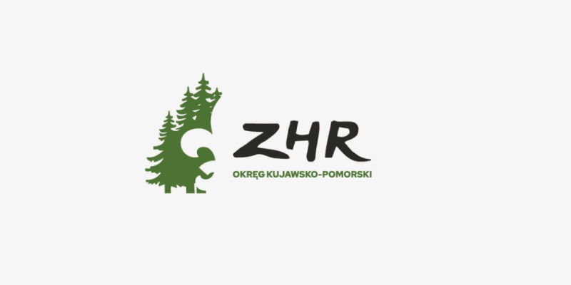 ZHR